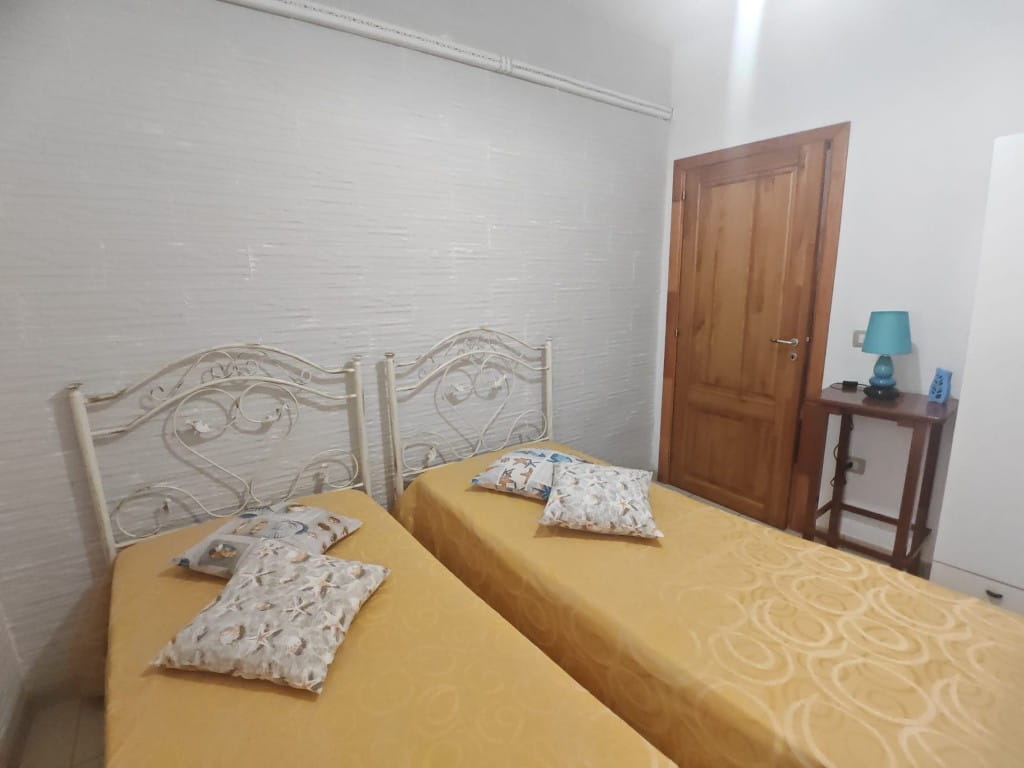 Giano Group Immobiliare